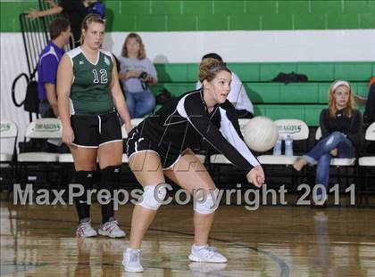 Thumbnail 3 in Grantsburg @ Siren photogallery.