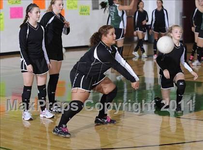 Thumbnail 3 in Grantsburg @ Siren photogallery.