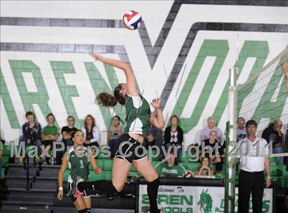 Thumbnail 1 in Grantsburg @ Siren photogallery.