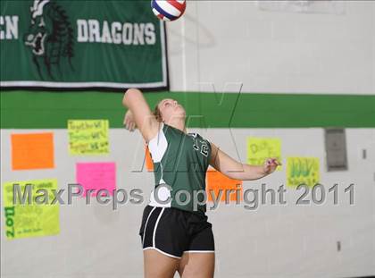 Thumbnail 3 in Grantsburg @ Siren photogallery.