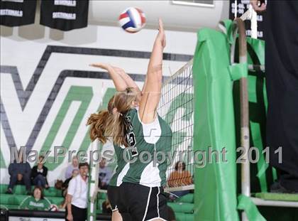 Thumbnail 1 in Grantsburg @ Siren photogallery.