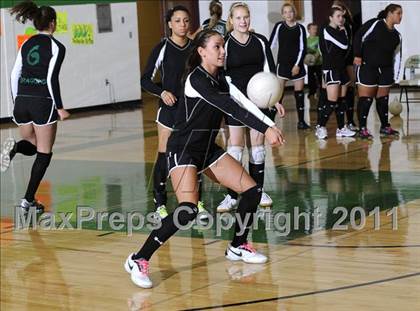 Thumbnail 1 in Grantsburg @ Siren photogallery.