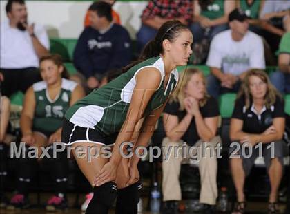 Thumbnail 1 in Grantsburg @ Siren photogallery.