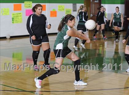 Thumbnail 2 in Grantsburg @ Siren photogallery.