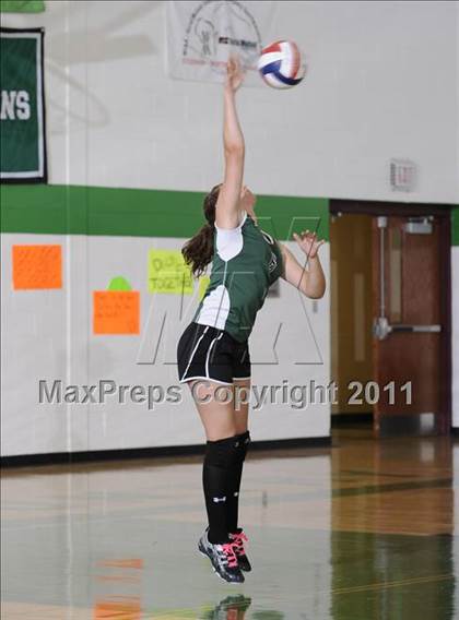 Thumbnail 3 in Grantsburg @ Siren photogallery.