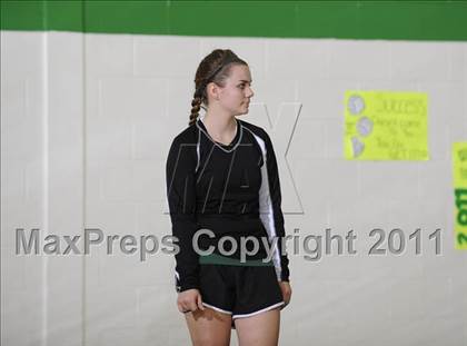 Thumbnail 1 in Grantsburg @ Siren photogallery.