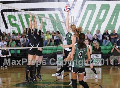 Thumbnail 3 in Grantsburg @ Siren photogallery.