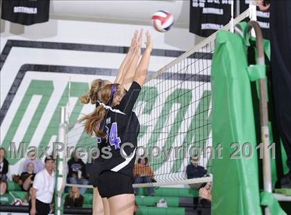 Thumbnail 3 in Grantsburg @ Siren photogallery.