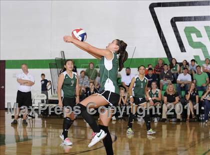 Thumbnail 3 in Grantsburg @ Siren photogallery.