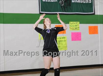 Thumbnail 2 in Grantsburg @ Siren photogallery.