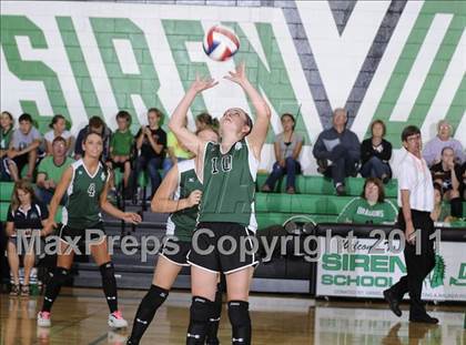 Thumbnail 3 in Grantsburg @ Siren photogallery.