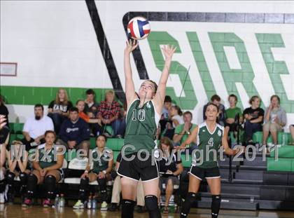 Thumbnail 3 in Grantsburg @ Siren photogallery.