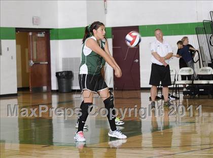 Thumbnail 1 in Grantsburg @ Siren photogallery.