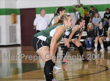 Thumbnail 3 in Grantsburg @ Siren photogallery.