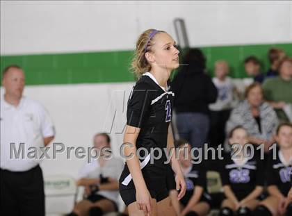 Thumbnail 3 in Grantsburg @ Siren photogallery.