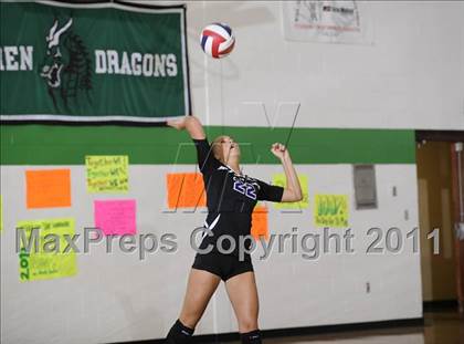 Thumbnail 3 in Grantsburg @ Siren photogallery.