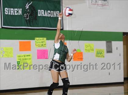 Thumbnail 2 in Grantsburg @ Siren photogallery.