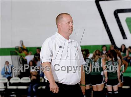 Thumbnail 2 in Grantsburg @ Siren photogallery.