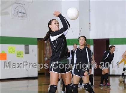 Thumbnail 3 in Grantsburg @ Siren photogallery.