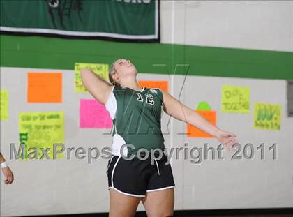 Thumbnail 3 in Grantsburg @ Siren photogallery.