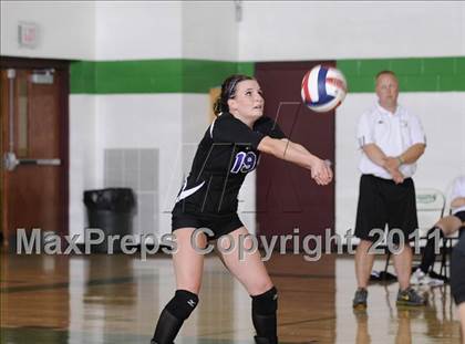 Thumbnail 2 in Grantsburg @ Siren photogallery.