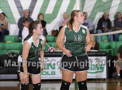 Thumbnail 2 in Grantsburg @ Siren photogallery.