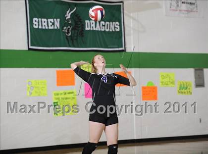 Thumbnail 1 in Grantsburg @ Siren photogallery.