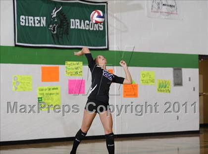 Thumbnail 2 in Grantsburg @ Siren photogallery.