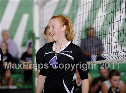 Thumbnail 1 in Grantsburg @ Siren photogallery.