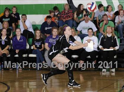 Thumbnail 2 in Grantsburg @ Siren photogallery.