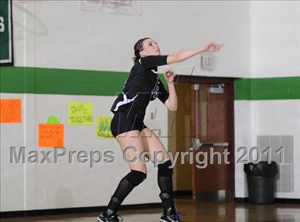 Thumbnail 3 in Grantsburg @ Siren photogallery.