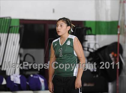 Thumbnail 1 in Grantsburg @ Siren photogallery.