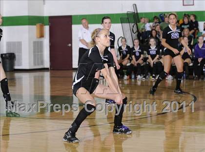 Thumbnail 1 in Grantsburg @ Siren photogallery.