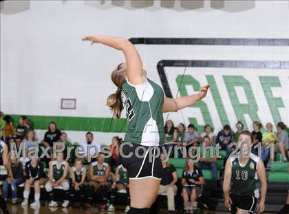 Thumbnail 1 in Grantsburg @ Siren photogallery.