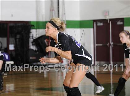 Thumbnail 1 in Grantsburg @ Siren photogallery.