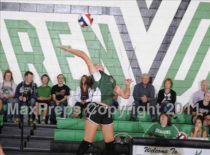 Thumbnail 3 in Grantsburg @ Siren photogallery.