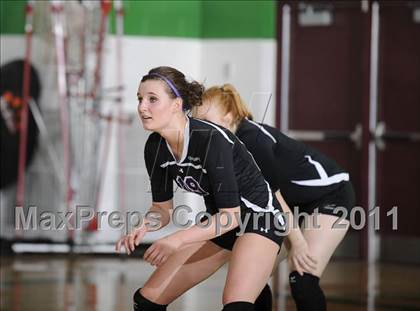 Thumbnail 1 in Grantsburg @ Siren photogallery.