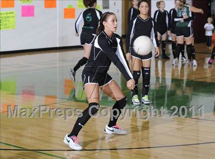 Thumbnail 1 in Grantsburg @ Siren photogallery.