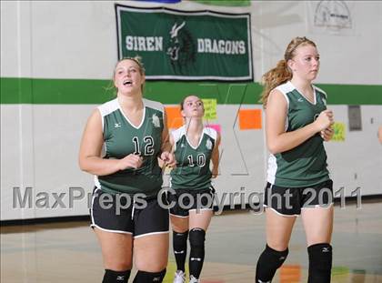 Thumbnail 3 in Grantsburg @ Siren photogallery.