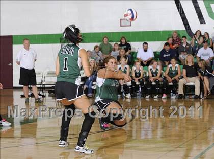 Thumbnail 3 in Grantsburg @ Siren photogallery.