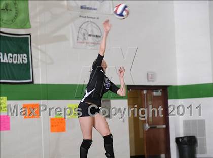 Thumbnail 2 in Grantsburg @ Siren photogallery.