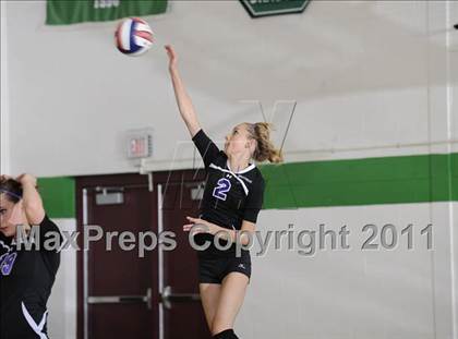 Thumbnail 3 in Grantsburg @ Siren photogallery.