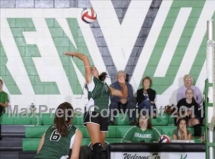 Thumbnail 1 in Grantsburg @ Siren photogallery.