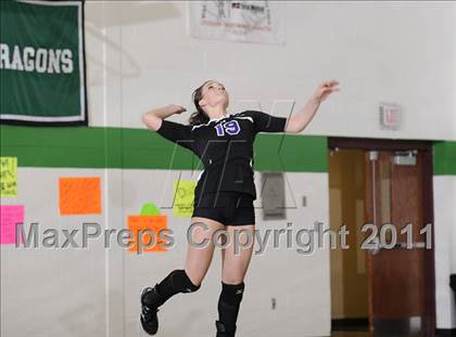 Thumbnail 1 in Grantsburg @ Siren photogallery.