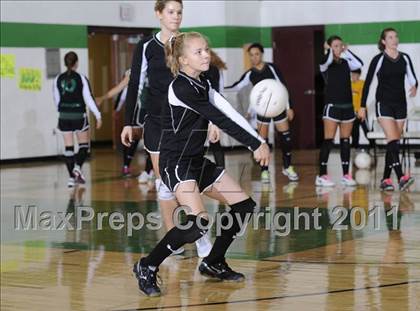 Thumbnail 2 in Grantsburg @ Siren photogallery.