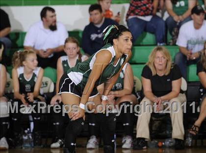 Thumbnail 2 in Grantsburg @ Siren photogallery.