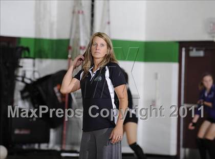 Thumbnail 1 in Grantsburg @ Siren photogallery.