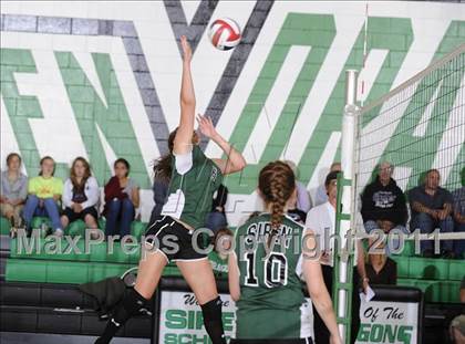 Thumbnail 1 in Grantsburg @ Siren photogallery.