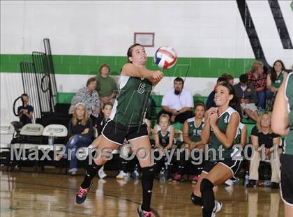 Thumbnail 2 in Grantsburg @ Siren photogallery.