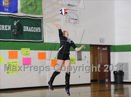 Thumbnail 2 in Grantsburg @ Siren photogallery.